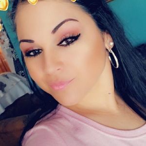 Meet your Posher, Bridget